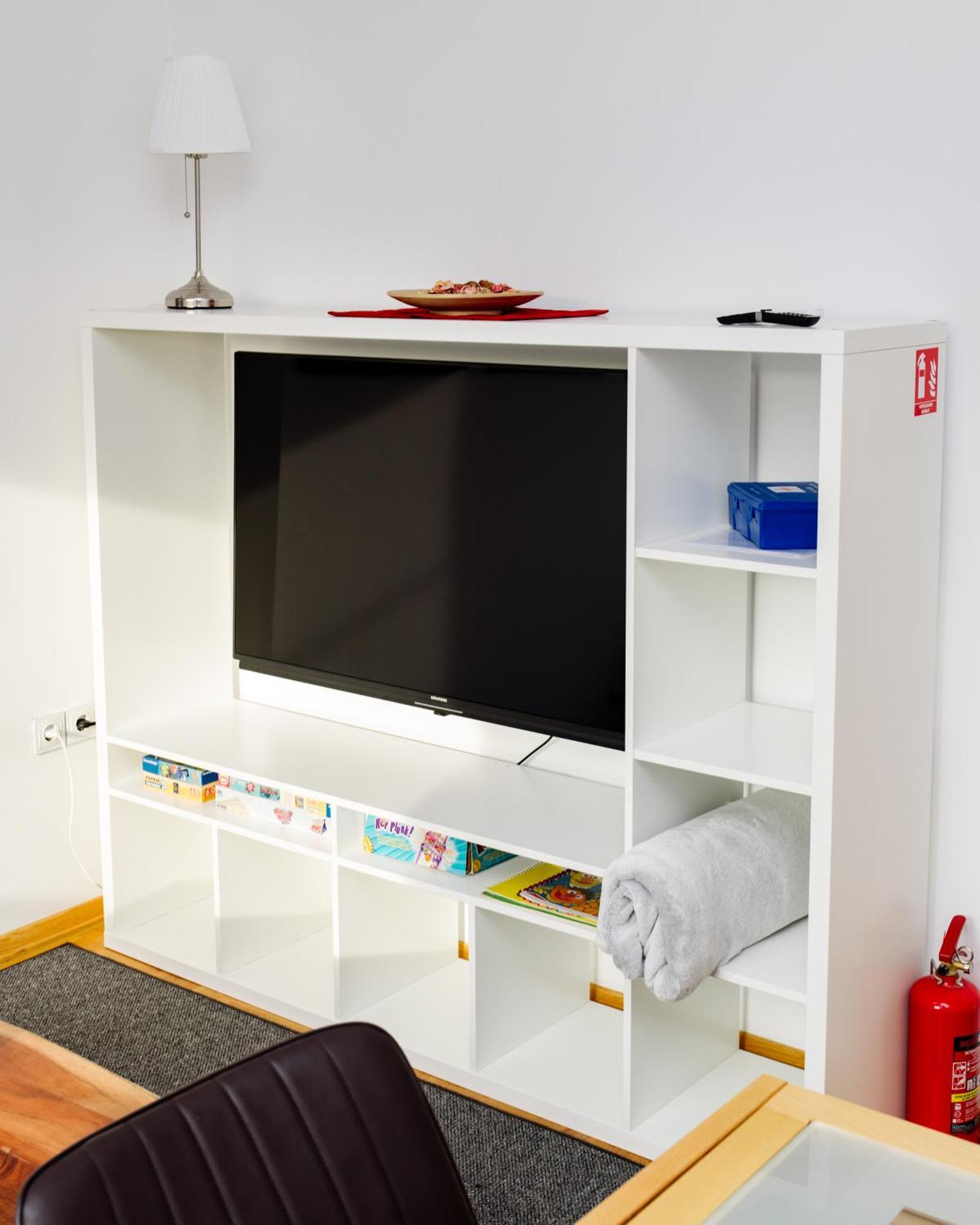 Apartmán Warehouse 33 Záhřeb Exteriér fotografie